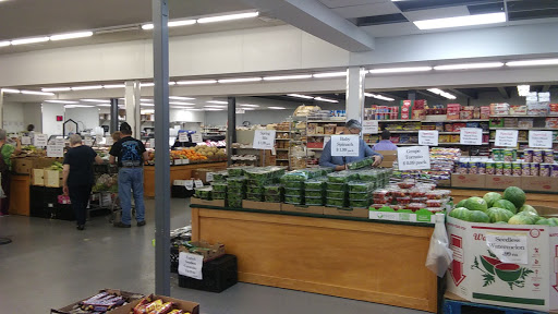 Produce Market «Elias Market», reviews and photos, 101 Tilghman St, Allentown, PA 18102, USA