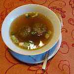 Photo n°11 de l'avis de Jörg.i fait le 19/03/2023 à 18:12 sur le  Restaurant Kärntner Hütte à Hamburg