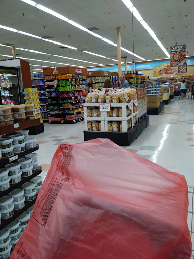 Supermarket «Cardenas Market», reviews and photos, 1067 N Mt Vernon Ave, Colton, CA 92324, USA