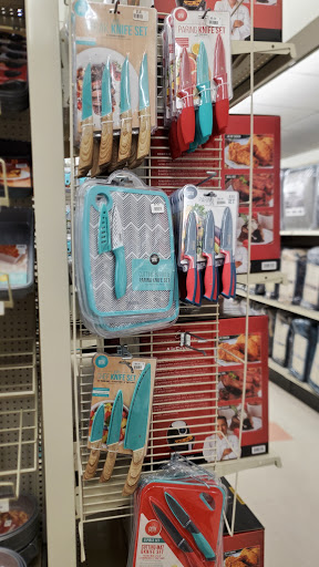 Discount Store «Big Lots», reviews and photos, 1418 W Moore Ave, Terrell, TX 75160, USA