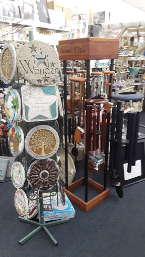 Hardware Store «BB Ace Hardware», reviews and photos, 5371 Village Market, Wesley Chapel, FL 33544, USA