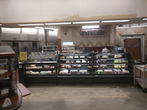 Grocery Store «King Soopers», reviews and photos, 12959 S Parker Rd, Parker, CO 80134, USA