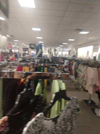 Department Store «JCPenney», reviews and photos, 22450 Town Cir, Moreno Valley, CA 92553, USA