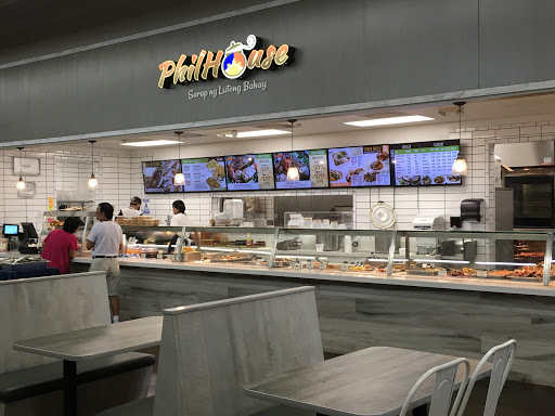 Grocery Store «Island Pacific Seafood Market», reviews and photos, 12188 E Foothill Blvd, Rancho Cucamonga, CA 91739, USA