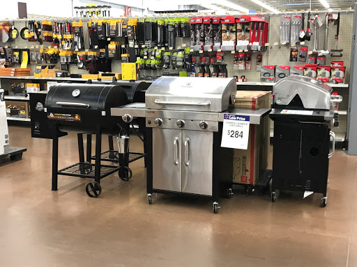 Department Store «Walmart Supercenter», reviews and photos, 6265 Brockport Spencerport Rd, Brockport, NY 14420, USA