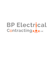 Brad Peters Electrical Ltd.