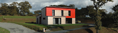 Studio Colibri à Plaine-Haute