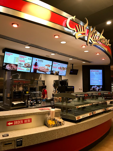 Gas Station «QuikTrip», reviews and photos, 5500 Buford Hwy NE, Doraville, GA 30340, USA