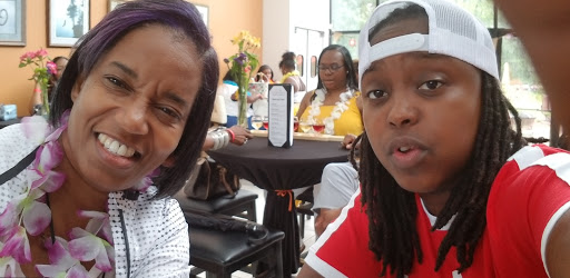 Brewery «Wild Blossom Meadery and Winery», reviews and photos, 9030 S. Hermitage Ave, Chicago, IL 60620, USA