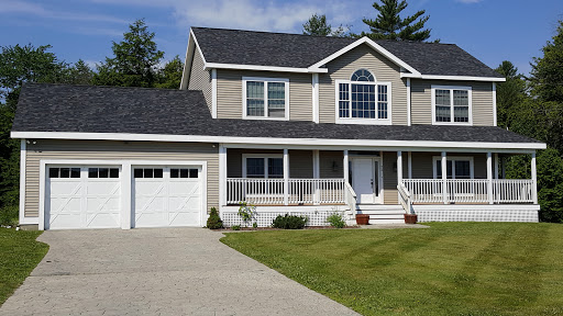 Real Estate Agency «RE/MAX Group One REALTORS», reviews and photos, 306 S Main St, Norwich, VT 05055, USA