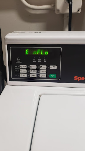 Appliance Store «Caldwell & Gregory Maytag», reviews and photos, 129 Broad Street Rd # A, Manakin-Sabot, VA 23103, USA