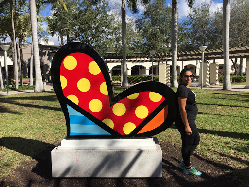 Shopping Mall «The Shops at Midtown Miami», reviews and photos, 3401 N Miami Ave, Miami, FL 33127, USA