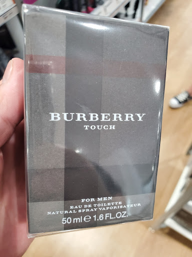 Cosmetics Store «Ulta Beauty», reviews and photos, 3502 Tyler St #101, Riverside, CA 92503, USA