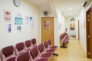 OneCare Clinic Hougang image