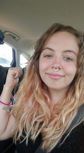 Explore forest tattoo ideas, creative tattoo ideas in Columbus, available at Piercology