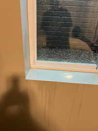 Celebrity Homes Inc - Photo 2 - Car repair in Omaha, NE, Omaha