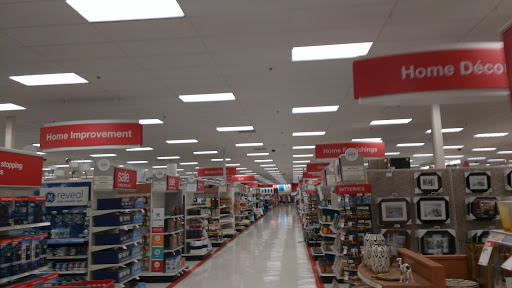 Department Store «Target», reviews and photos, 6839 S Westnedge Ave, Portage, MI 49002, USA