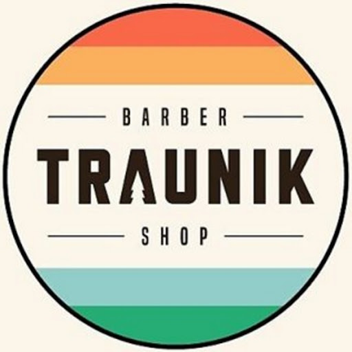 Barber Shop «Traunik Barbershop», reviews and photos, 4022 N Wilson Dr, Shorewood, WI 53211, USA