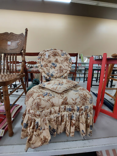 Thrift Store «Savers», reviews and photos