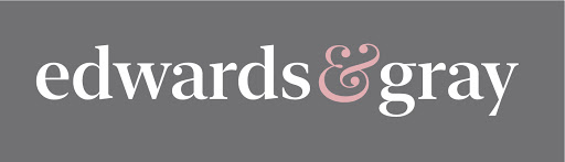 Edwards and Gray Estate Agents
