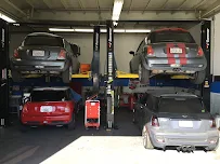 Audio Tint Lab - Car repair in Ventura, CA, San Buenaventura - Rated 4.9/5