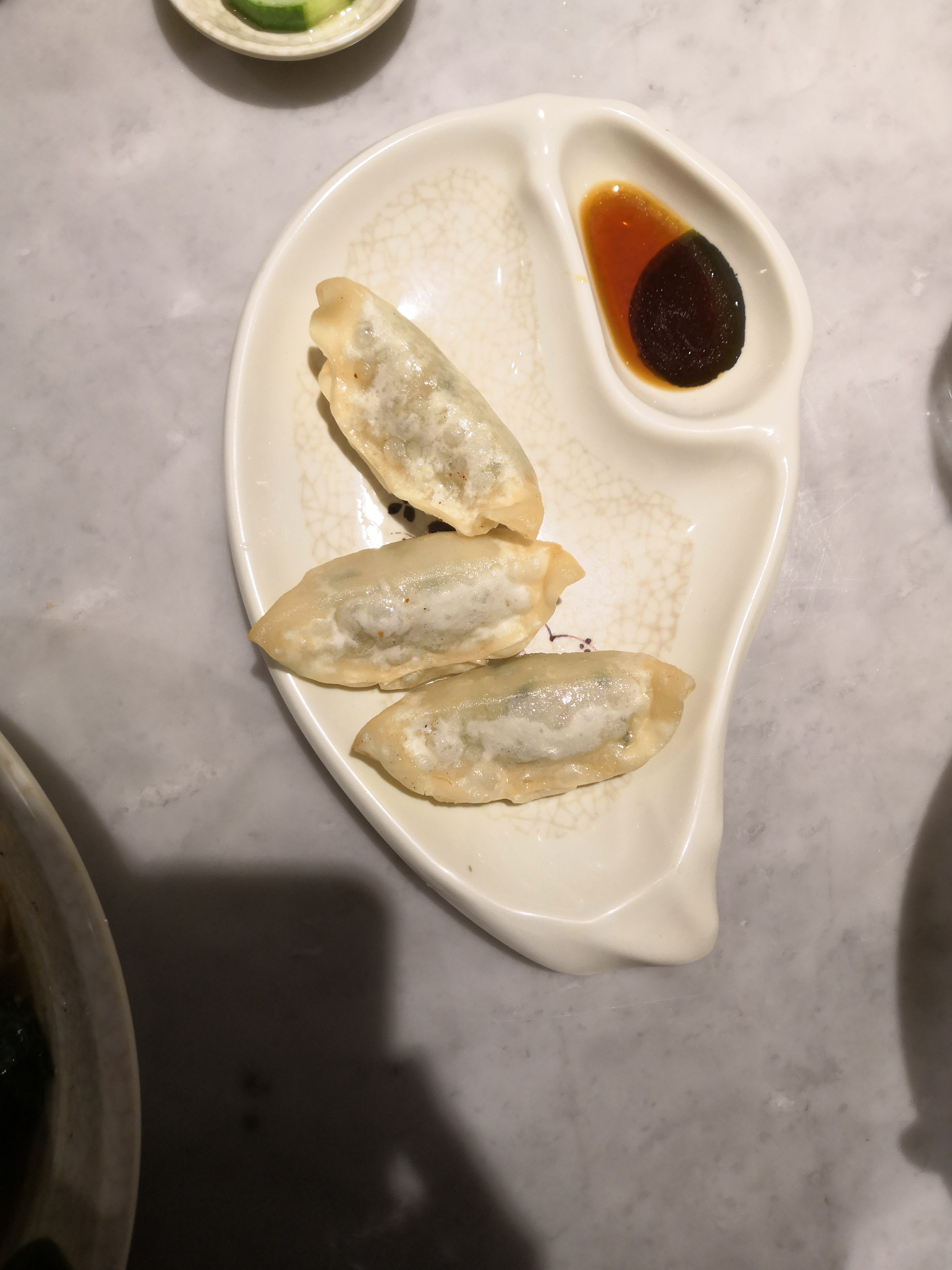 Photo n° 1 de l'avis de Jean-Noël.u fait le 15/04/2019 à 17:34