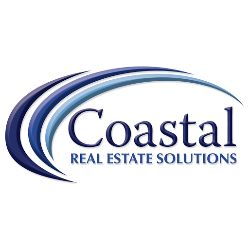 Real Estate Agency «Coastal Real Estate Solutions», reviews and photos, 933a Paris Ave, Port Royal, SC 29935, USA
