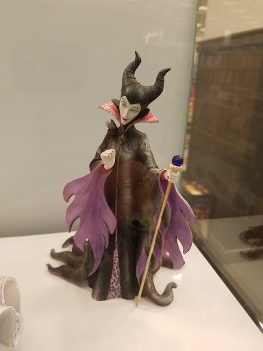 Book Store «Barnes & Noble», reviews and photos, 7700 NE 4th Plain Blvd Vancouver Plaza, Vancouver, WA 98662, USA