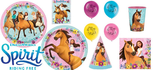 Party Store «Sakura Toyland, Inc.», reviews and photos, 2471 NW 72nd Ave, Miami, FL 33122, USA