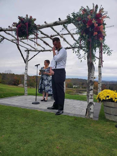 Florist «Ibranyi is Floral», reviews and photos, 259 Stickles Pond Rd, Newton, NJ 07860, USA