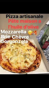 Photos du propriétaire du Restaurant reine pizza à Valenciennes - n°10