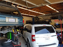 Aguilar complete auto repair - Photo 3 - Car repair in City of Industry, CA, West Covina