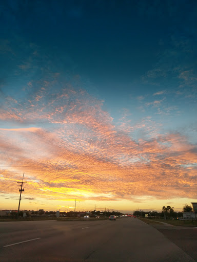Auto Repair Shop «The Tire Choice», reviews and photos, 10742 Big Bend Rd, Riverview, FL 33579, USA