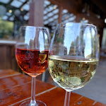 Photo n°3 de l'avis de Suzi.i fait le 21/08/2022 à 18:39 sur le  Chalet à Weingarten