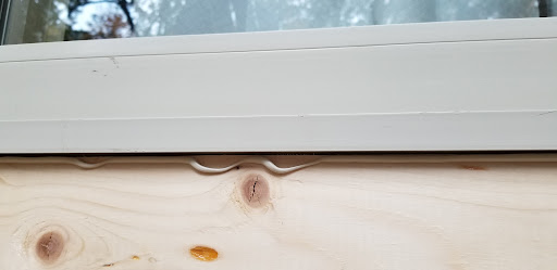 Roofing Contractor «Signature Home Services LLC», reviews and photos, 15631 Darling Path, Rosemount, MN 55068, USA