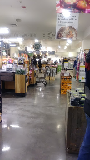 Grocery Store «Whole Foods Market», reviews and photos, Whole Foods Market, 110 Bloomingdale Rd, White Plains, NY 10605, USA