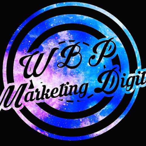 Opiniones de WBP Marketing Digital & Analítica Web en Villa Alemana - Agencia de publicidad