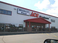 Mimbach Fleet Supply - Photo 5 - Car repair in Sauk Rapids, MN, St. Cloud