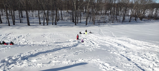 Golf Club «Beverly Golf & Tennis Club», reviews and photos, 134 McKay Street, Beverly, MA 01915, USA