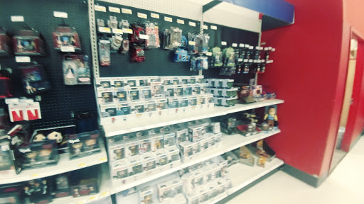 Department Store «Target», reviews and photos, 255 Pond Path, South Setauket, NY 11720, USA