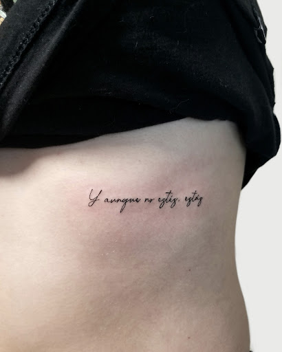 Explore koi fish sleeve tattoo ideas, creative tattoo ideas in Sunnyvale, available at Greego tattoo