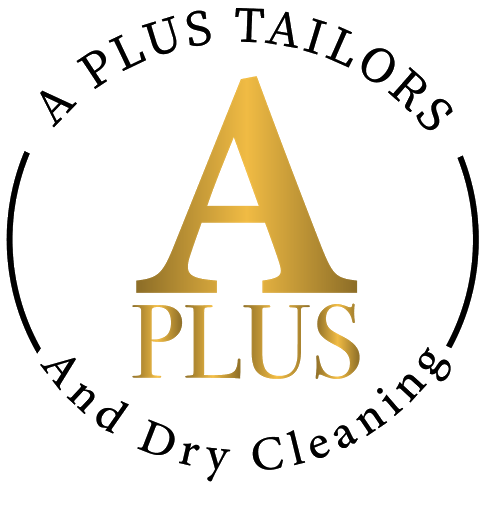 Dry Cleaner «A Plus Tailors & Cleaners», reviews and photos, 1532 Newport Ave, Pawtucket, RI 02861, USA