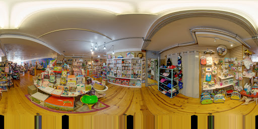 Baby Store «Childish Santa Cruz», reviews and photos, 1127 Soquel Ave, Santa Cruz, CA 95062, USA