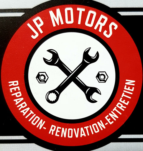 Photo 4 - Moto Racing 74