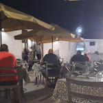 Photo n°1 de l'avis de Keti.e fait le 03/08/2021 à 20:30 sur le  Ristorante Pizzeria La Vecchia Nina à Racalmuto