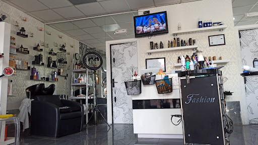 ARIS ESTILISTA en Toledo, Toledo