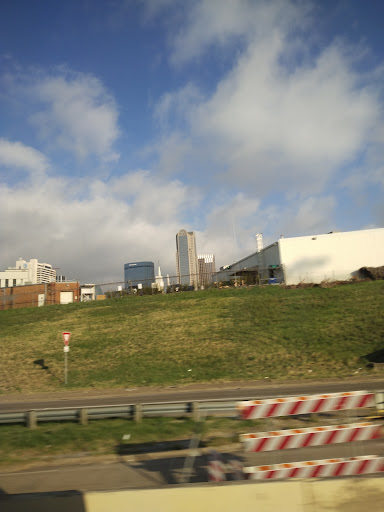 Commercial Printer «Millet the Printer, Inc.», reviews and photos, 1000 S Ervay St, Dallas, TX 75201, USA