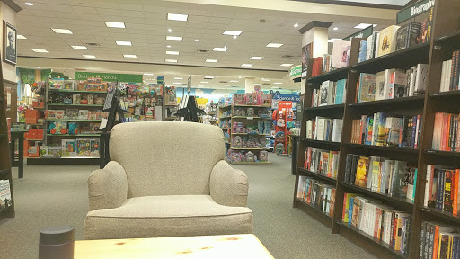 Book Store «Barnes & Noble», reviews and photos, 9370 Sheridan Blvd, Westminster, CO 80030, USA