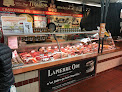 Lapierre-Tradition Halles Angoulême