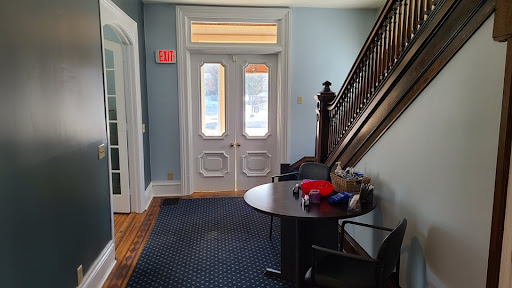 Employment Agency «Career Concepts Staffing Services, Franklin PA», reviews and photos, 4859 US-322, Franklin, PA 16323, USA